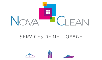 Plateforme web des services de nettoyage cher 18